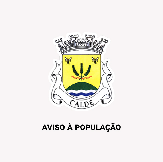 Aviso de Vacinação Antirrábica